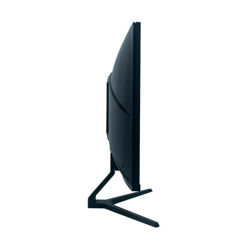 MON TE 27\'' FHD 144HZ 1MS CV