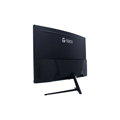 MON TE 27\'' FHD 180HZ 1MS CURV
