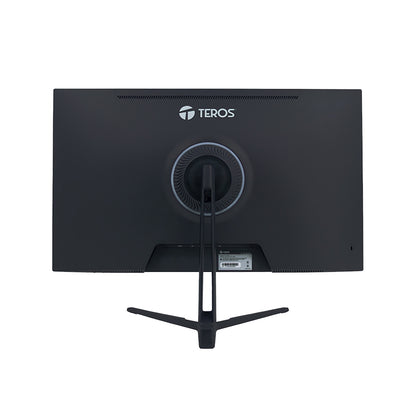 MON TE 27\'' FHD 200HZ 1MS FT