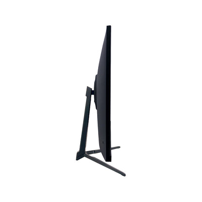 MON TE 27\'' FHD 200HZ 1MS FT