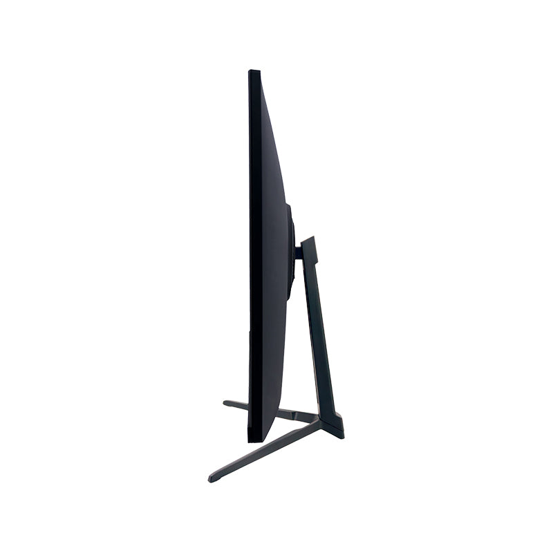 MON TE 27\'' FHD 200HZ 1MS FT
