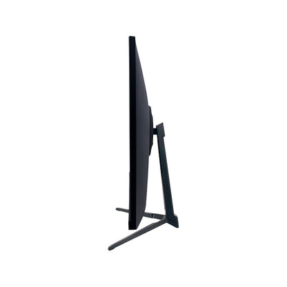 MON TE 27\'' FHD 200HZ 1MS FT