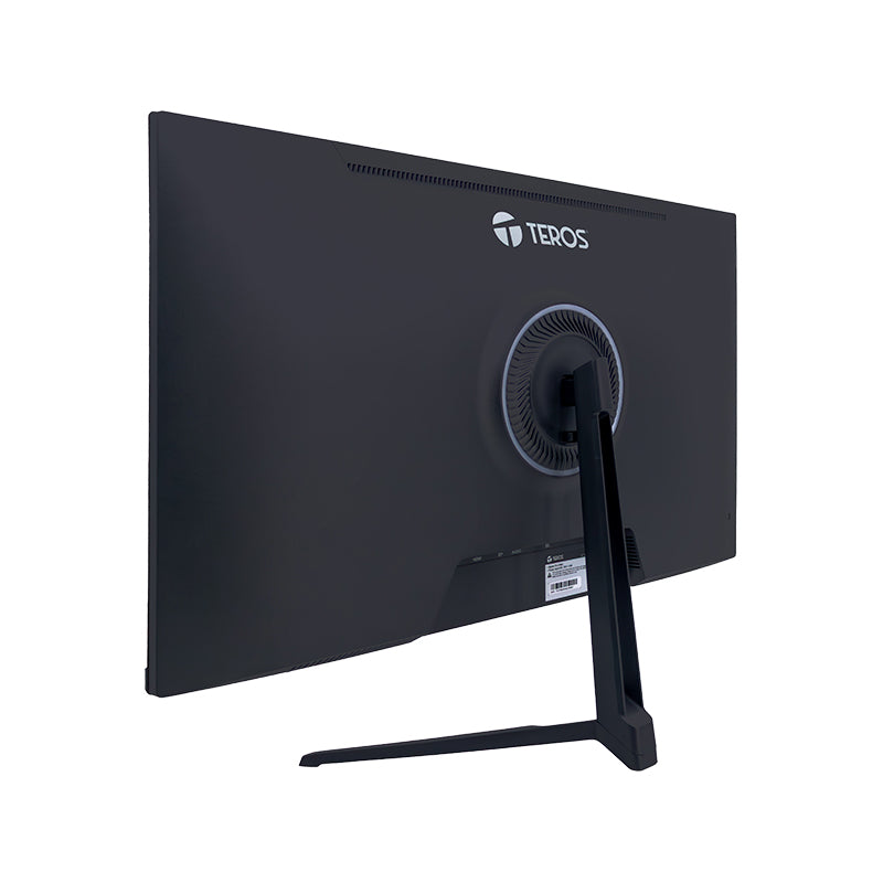 MON TE 27\'' FHD 200HZ 1MS FT