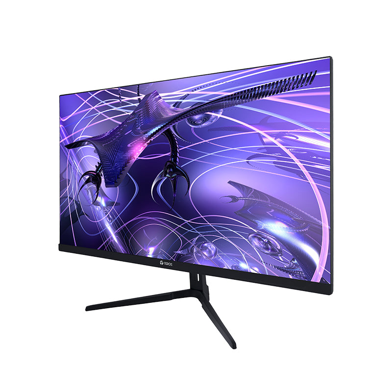 MON TE 27\'' FHD 200HZ 1MS FT
