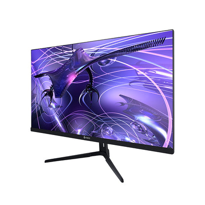 MON TE 27\'' FHD 200HZ 1MS FT