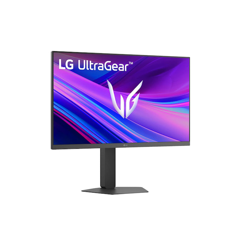 Monitor LG Ultragear G4 27G440A-B 27/FHD/IPS/240Hz/HDMIx2/DP/Salida para Auriculares