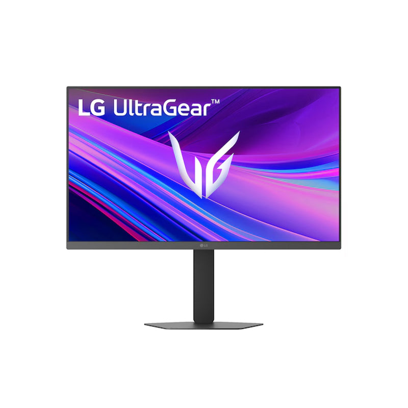 Monitor LG Ultragear G4 27G440A-B 27/FHD/IPS/240Hz/HDMIx2/DP/Salida para Auriculares