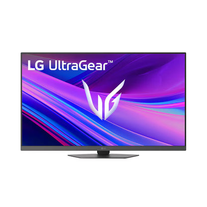 Monitor LG Ultragear G4 27G440A-B 27/FHD/IPS/240Hz/HDMIx2/DP/Salida para Auriculares