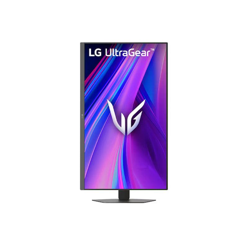 Monitor LG Ultragear G4 27G440A-B 27/FHD/IPS/240Hz/HDMIx2/DP/Salida para Auriculares