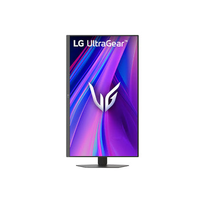 Monitor LG Ultragear G4 27G440A-B 27/FHD/IPS/240Hz/HDMIx2/DP/Salida para Auriculares