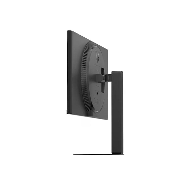 Monitor LG Ultragear G4 27G440A-B 27/FHD/IPS/240Hz/HDMIx2/DP/Salida para Auriculares