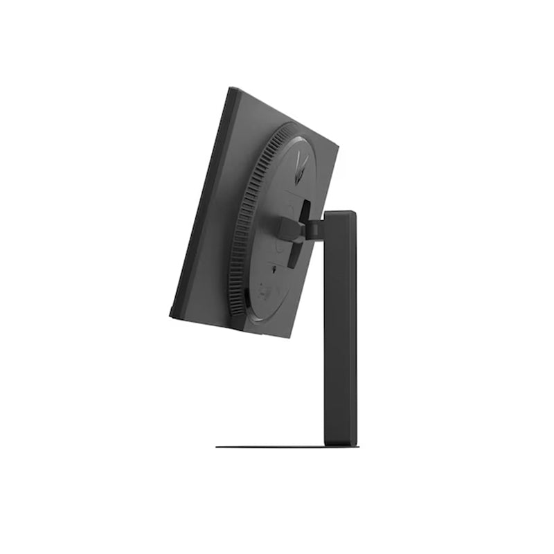 Monitor LG Ultragear G4 27G440A-B 27/FHD/IPS/240Hz/HDMIx2/DP/Salida para Auriculares
