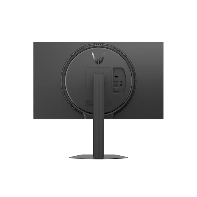 Monitor LG Ultragear G4 27G440A-B 27/FHD/IPS/240Hz/HDMIx2/DP/Salida para Auriculares
