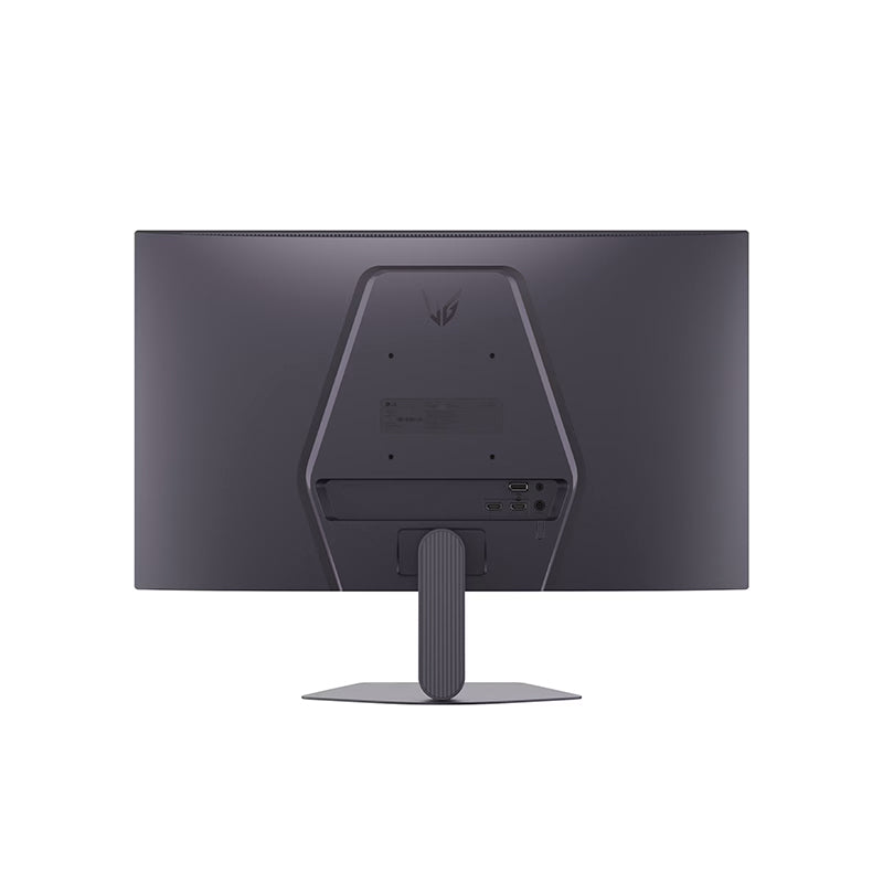 MON LG GAM UGEAR 27 G5 200HZ