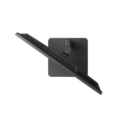 MON LG GAM UG 27 300HZ 1MS