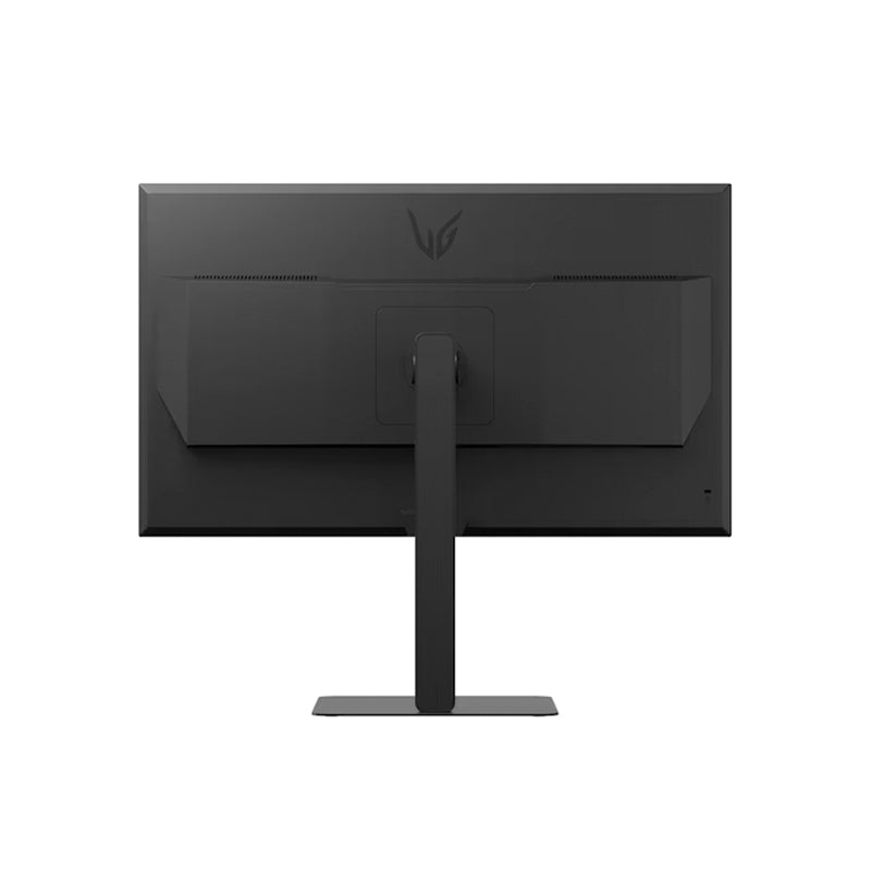 MON LG GAM UG 27 300HZ 1MS