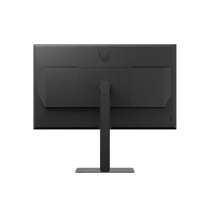 MON LG GAM UG 27 300HZ 1MS