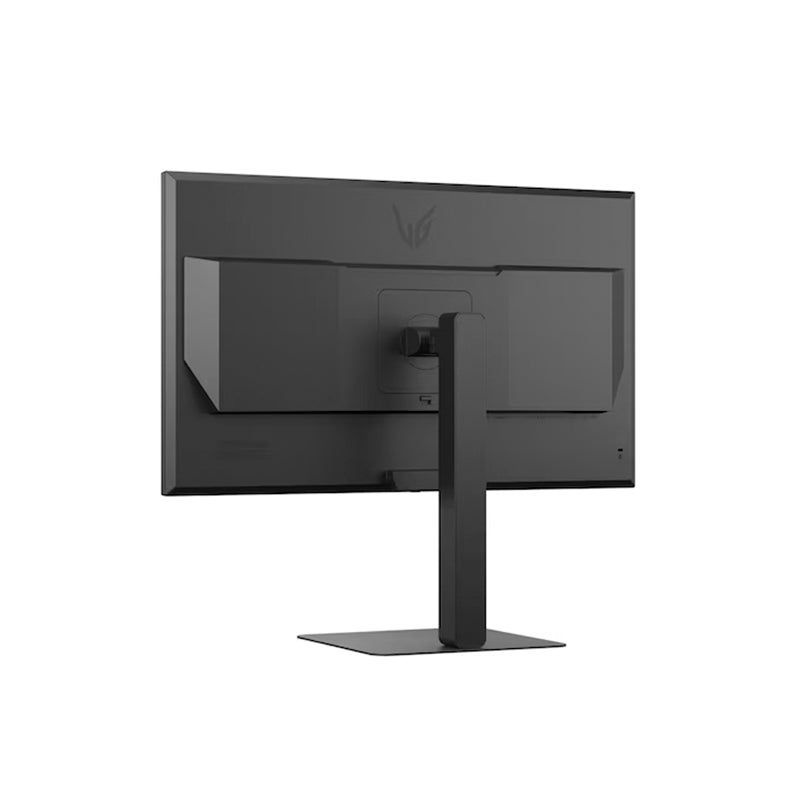 MON LG GAM UG 27 300HZ 1MS