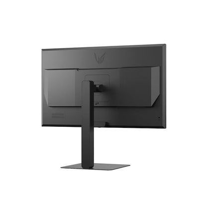 MON LG GAM UG 27 300HZ 1MS