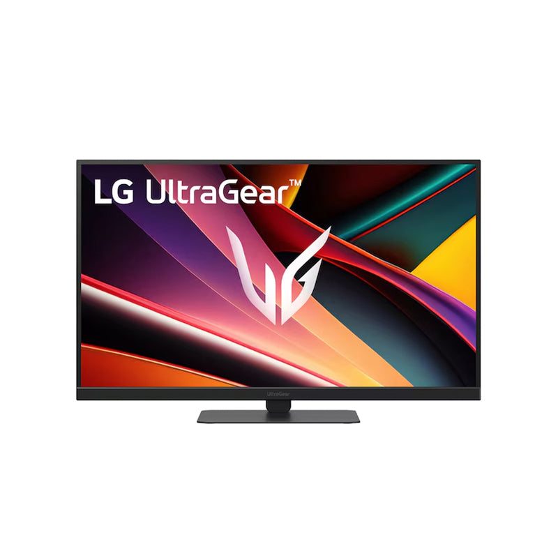 MON LG GAM UG 27 300HZ 1MS