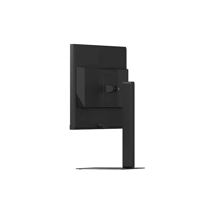 MON LG GAM UG 27 300HZ 1MS