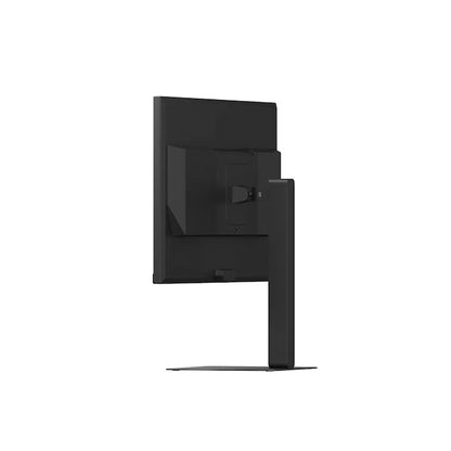 MON LG GAM UG 27 300HZ 1MS