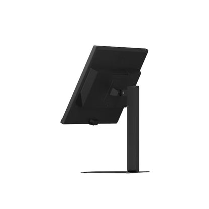 MON LG GAM UG 27 300HZ 1MS