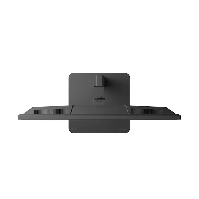 MON LG GAM UG 27 300HZ 1MS
