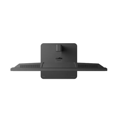 MON LG GAM UG 27 300HZ 1MS