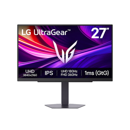 MON LG 27G810A