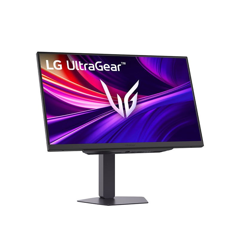 MON LG 27G810A