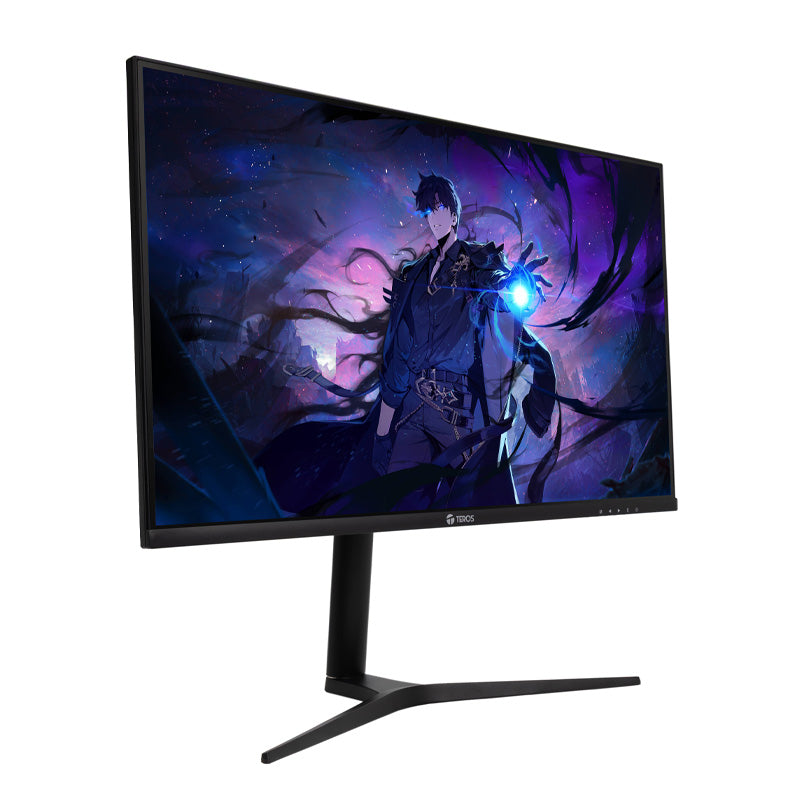 MON TE 32\'' FHD 240HZ 1MS FT