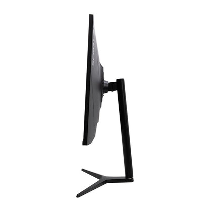 MON TE 32\'' FHD 240HZ 1MS FT