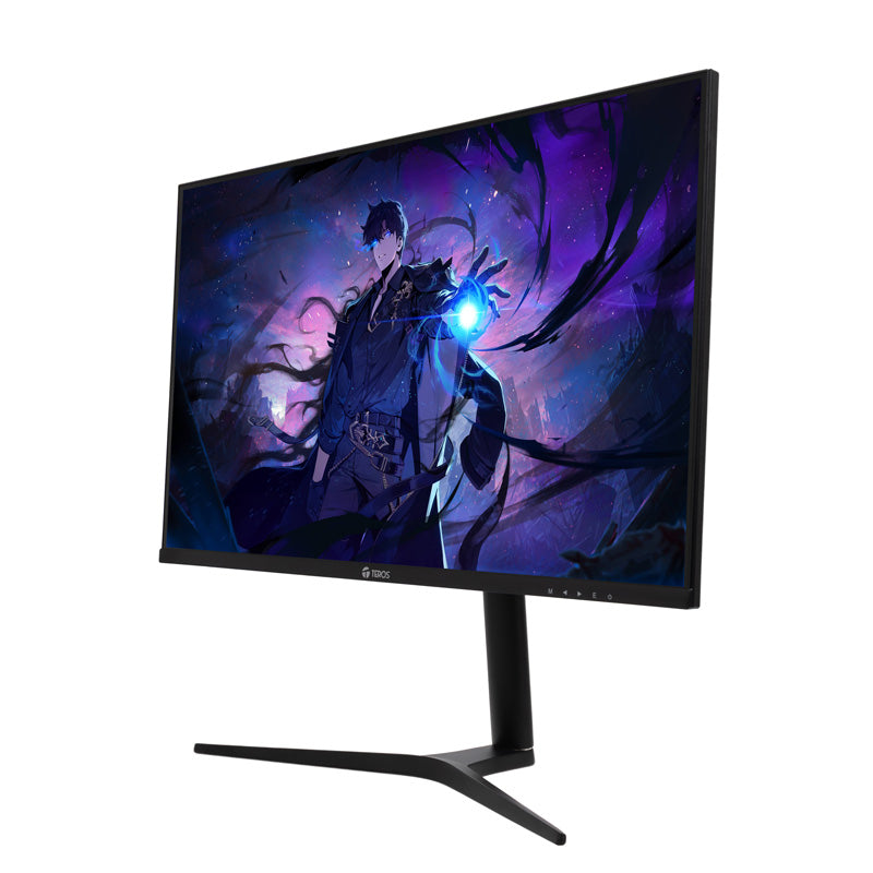 MON TE 32\'' FHD 240HZ 1MS FT