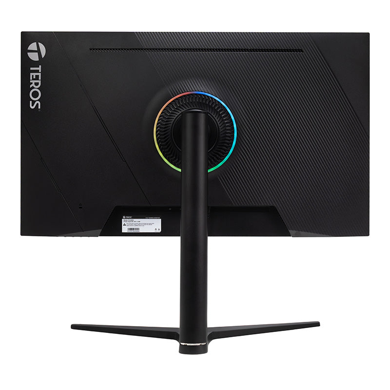 MON TE 32\'' FHD 240HZ 1MS FT