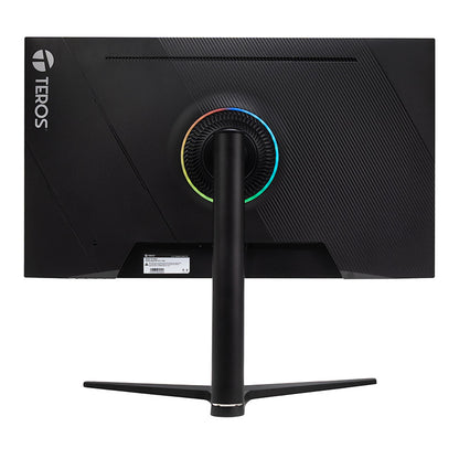 MON TE 32\'' FHD 240HZ 1MS FT