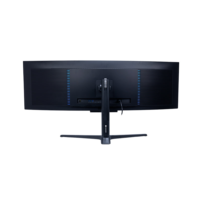 MON TE 49\" UWQHD 144HZ 0.03MS