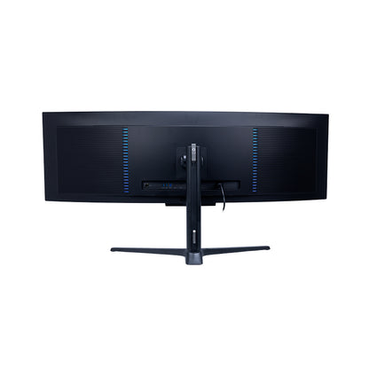 MON TE 49\" UWQHD 144HZ 0.03MS