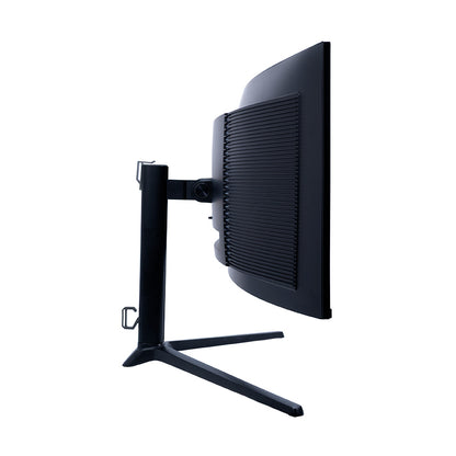 MON TE 49\" UWQHD 144HZ 0.03MS