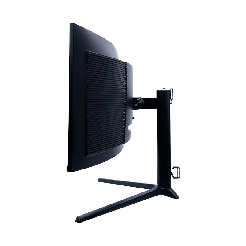 MON TE 49\" UWQHD 144HZ 0.03MS