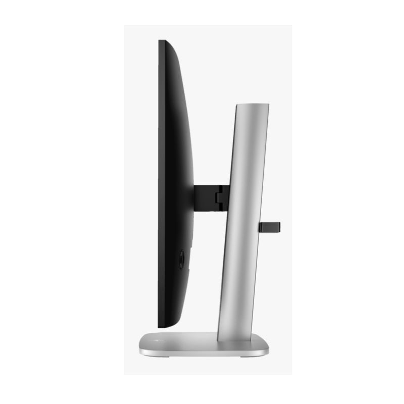 HP 21.5 S3PRO 322PH/HDMI/DP/VG