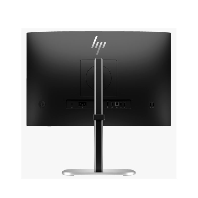 HP 21.5 S3PRO 322PH/HDMI/DP/VG