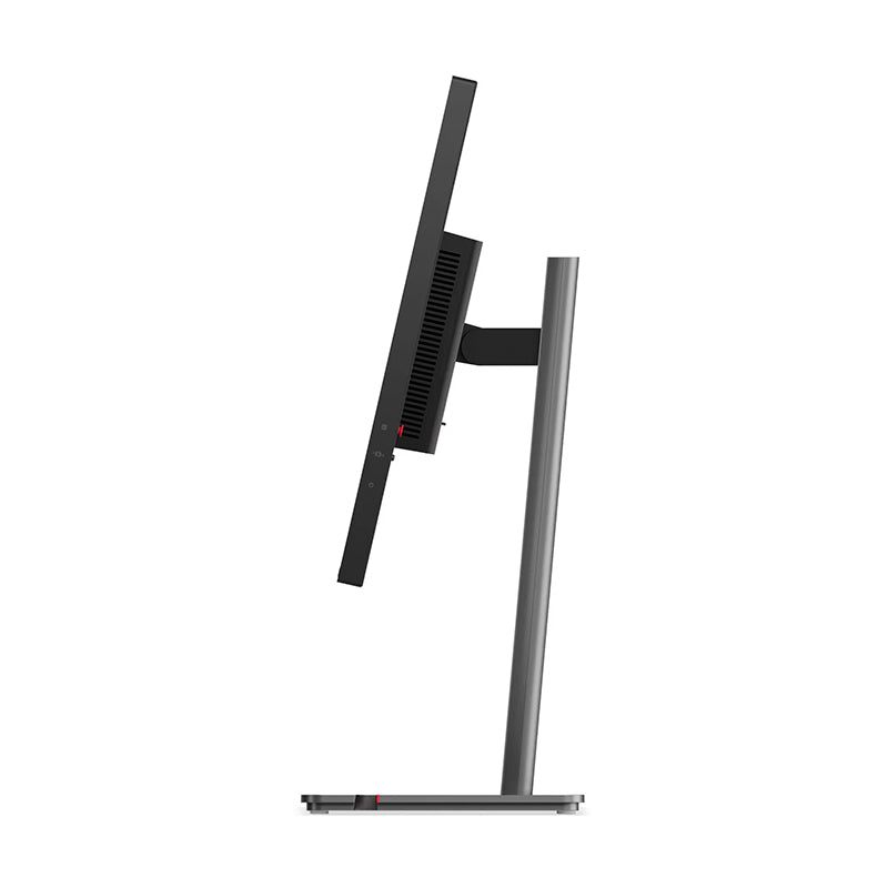 Monitor Plano Lenovo Thinkvision P27Q-40, 27 2K QHD Fast IPS, HDMI, DP, USB