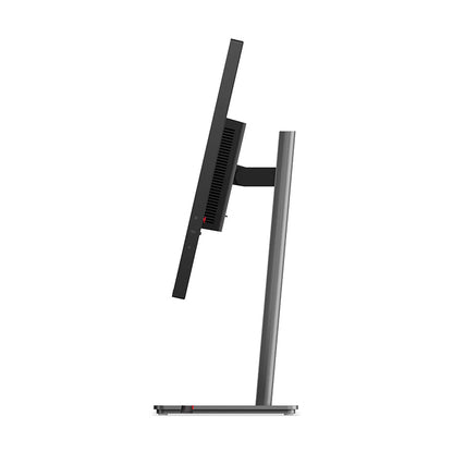 Monitor Plano Lenovo Thinkvision P27Q-40, 27 2K QHD Fast IPS, HDMI, DP, USB