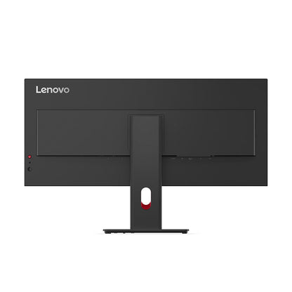 LEN T34WD-40 CURVE/HDMI/DP/USB