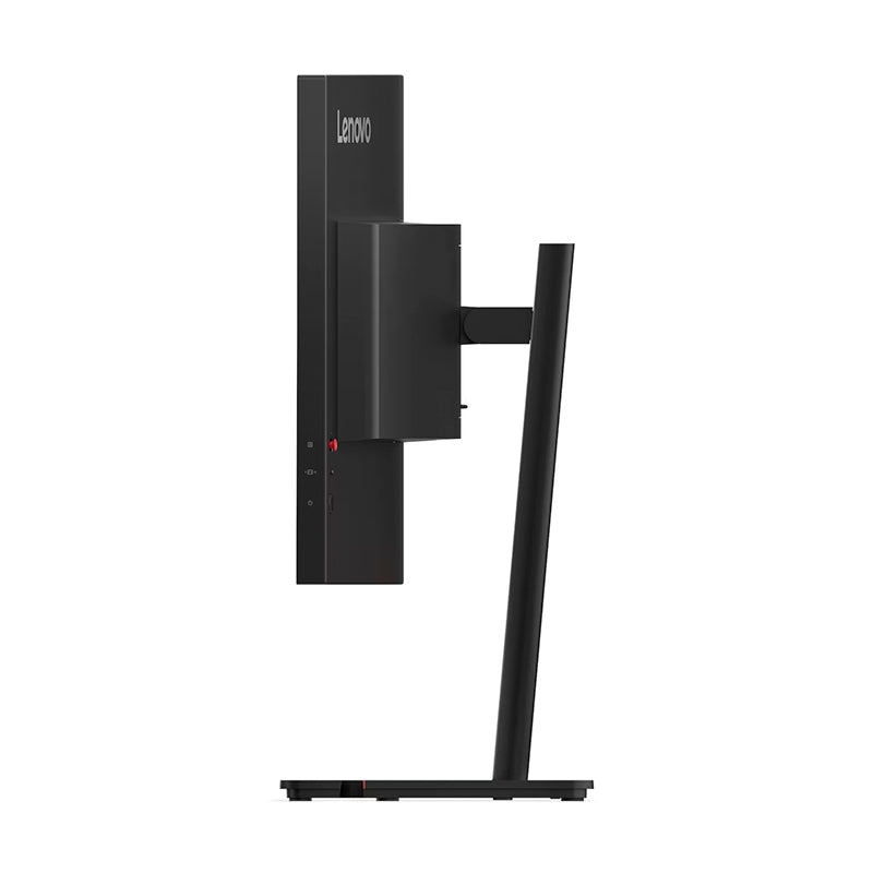LEN T34WD-40 CURVE/HDMI/DP/USB