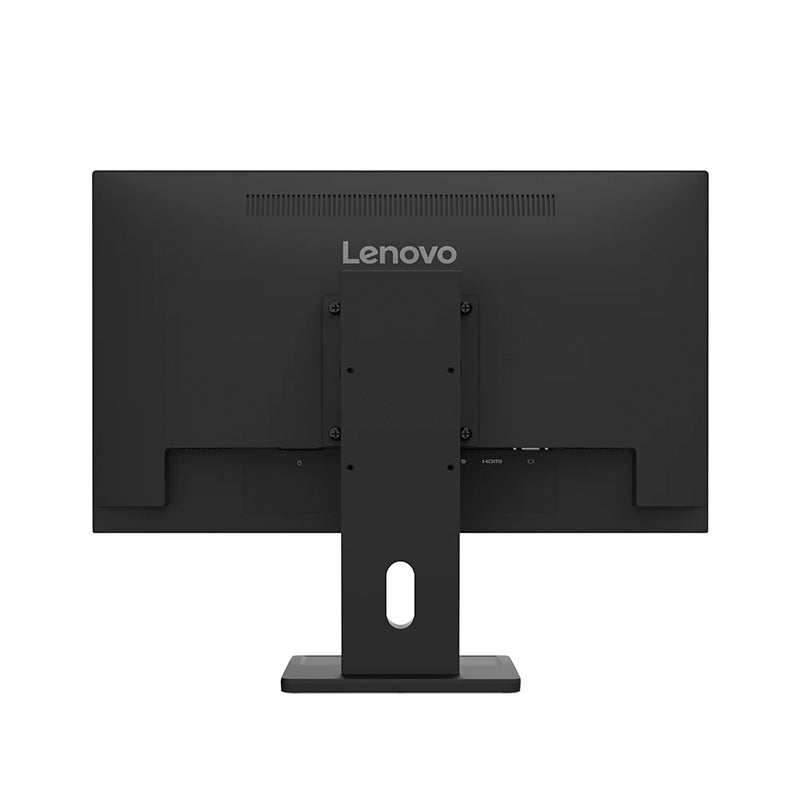 MON LE 21.5 E22-40/VGA/HDMI/DP
