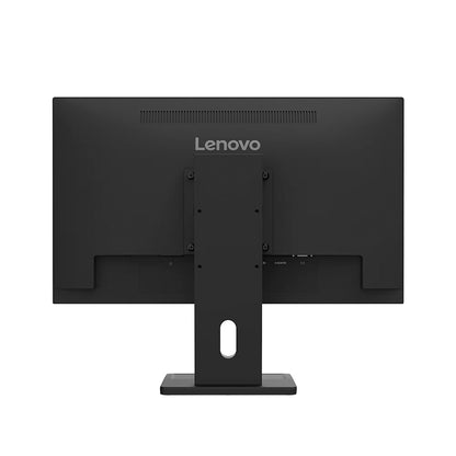 MON LE 21.5 E22-40/VGA/HDMI/DP