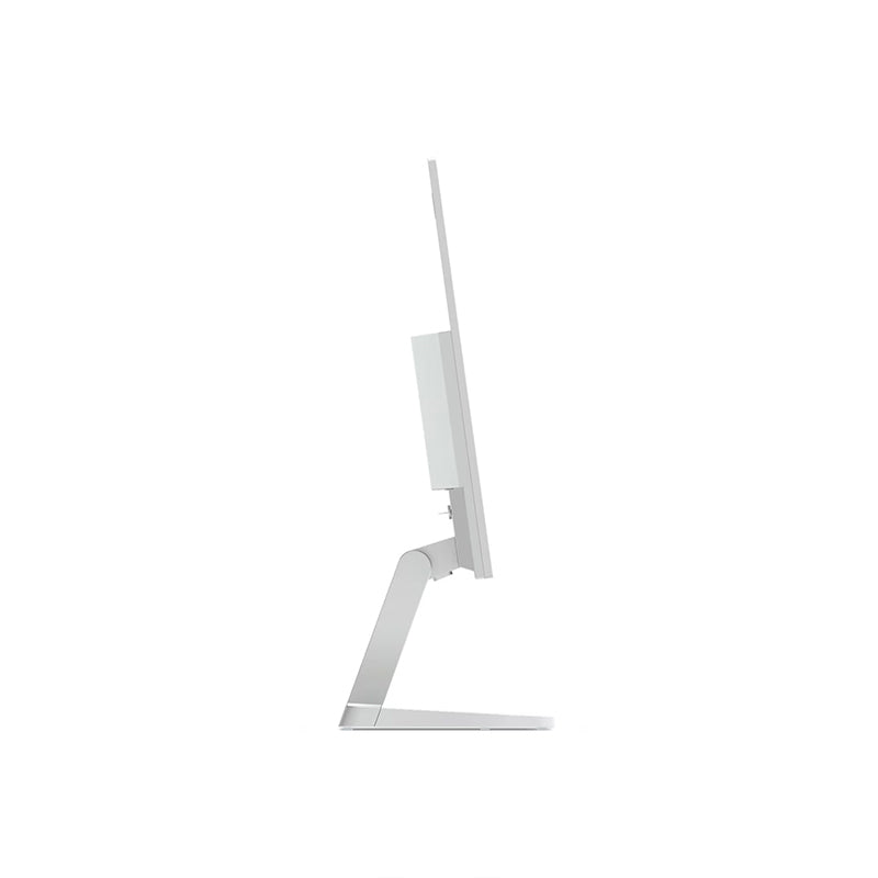 Monitor Plano Lenovo L27-4C, 27 (1920X1080) WLEDFHD IPS,144 Hz, HDMI, VGA