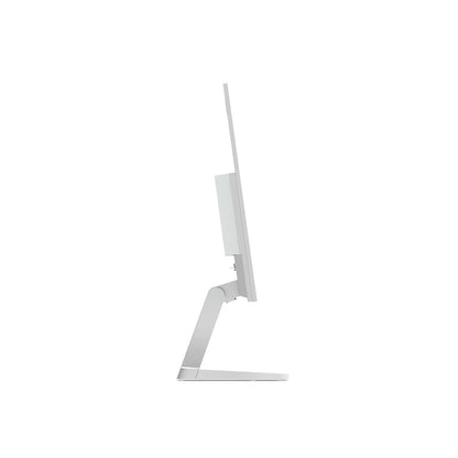 Monitor Plano Lenovo L27-4C, 27 (1920X1080) WLEDFHD IPS,144 Hz, HDMI, VGA